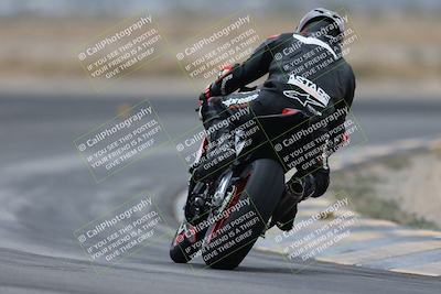 media/Nov-15-2025-Race Pace (Sat) [[8de605a2d8]]/Verified Riders/Turn 11 Backside (1045am)/